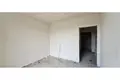 Квартира 2 комнаты 67 м² Paskuqan, Албания