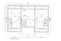 Villa 4 chambres 165 m² Paphos, Chypre