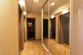 Квартира 4 комнаты 90 м² Будва, Черногория