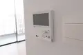 Appartement 2 chambres 70 m² en Paphos, Chypre