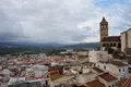 Wohnung 18 Schlafzimmer 677 m² Spanien, Spanien
