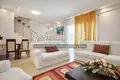 4 room villa 135 m² Nea Flogita, Greece