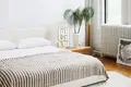 3-Zimmer-Villa 2 000 m² Dubai, Vereinigte Arabische Emirate