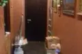 Квартира 2 комнаты 77 м² Одесса, Украина