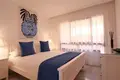 2 bedroom apartment 100 m² Spain, Spain