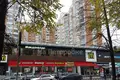 Apartamento 2 habitaciones 56 m² Distrito federal Central, Rusia