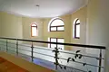 Casa de campo 423 m² Kalodziscanski sielski Saviet, Belarús