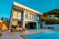 Maison 1 chambre 200 m² Tosmur, Turquie