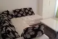 Wohnung 1 zimmer 42 m² Bar, Montenegro