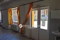 Haus 1 047 m² Kecskemeti jaras, Ungarn
