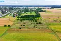 Grundstück  Onuskis, Litauen