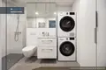 2 room apartment 41 m² Vilnius, Lithuania