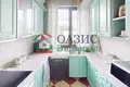 Appartement 4 chambres 132 m² Poroï, Bulgarie