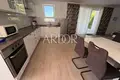 3 bedroom house 179 m² Banjol, Croatia