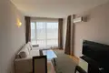 Hotel 70 m² Sweti Wlas, Bulgarien