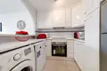 Appartement 3 chambres 92 m² Torrevieja, Espagne
