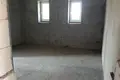 Dom wolnostojący 239 m² Jurjewo, Białoruś