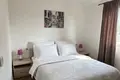 2 bedroom house 116 m² Zupci, Montenegro