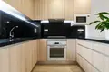 Dom 2 pokoi 74 m² Torrevieja, Hiszpania