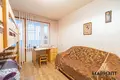 Apartamento 4 habitaciones 97 m² Minsk, Belarús