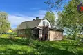 Дом 105 м² Беларучский сельский Совет, Беларусь