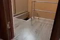 2 room apartment 38 m² Odesa, Ukraine