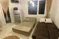 1 bedroom apartment 35 m² Nesebar, Bulgaria