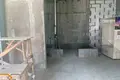Магазин 80 м² в Минске, Беларусь