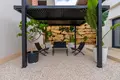 Maison 3 chambres  Finestrat, Espagne