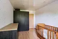 Квартира 2 комнаты 51 м² Минск, Беларусь