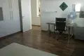 Dom 3 pokoi 460 m² Nikozja, Cypr