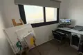 Apartamento 2 habitaciones  en Demos Agiou Athanasiou, Chipre