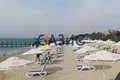 Wohnung 2 zimmer 57 m² Ravda, Bulgarien