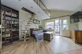 Propriété commerciale 96 m² à Gdynia, Pologne