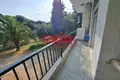 Studio 1 zimmer 55 m² Paggaio Municipality, Griechenland