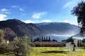 3 bedroom villa 430 m² Tremezzo, Italy