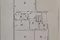 Casa 6 habitaciones 250 m² Riga, Letonia