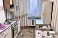 2 room apartment 53 m² Babruysk, Belarus