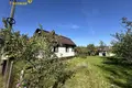 House 75 m² Kalodziscanski sielski Saviet, Belarus
