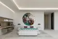 5-Schlafzimmer-Villa  Benahavis, Spanien