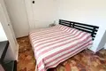 Mieszkanie 2 pokoi 87 m² Fuengirola, Hiszpania
