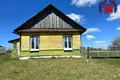 Dom 65 m² Dukora, Białoruś