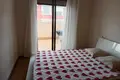 Penthouse 3 bedrooms 84 m² Torrevieja, Spain