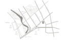 Geschäft 100 m² Riga, Lettland