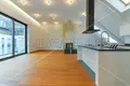 Appartement 3 chambres 184 m² Ville de Zagreb, Croatie