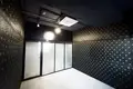 Office 10 rooms 500 m² in Minsk, Belarus