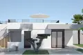 Maison 4 chambres 117 m² Polop, Espagne