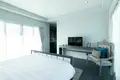3-Schlafzimmer-Villa 385 m² Choeng Thale, Thailand