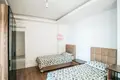 Wohnung 1 zimmer 278 m² Mahmutlar, Türkei