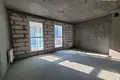 2 room apartment 34 m² Minsk, Belarus